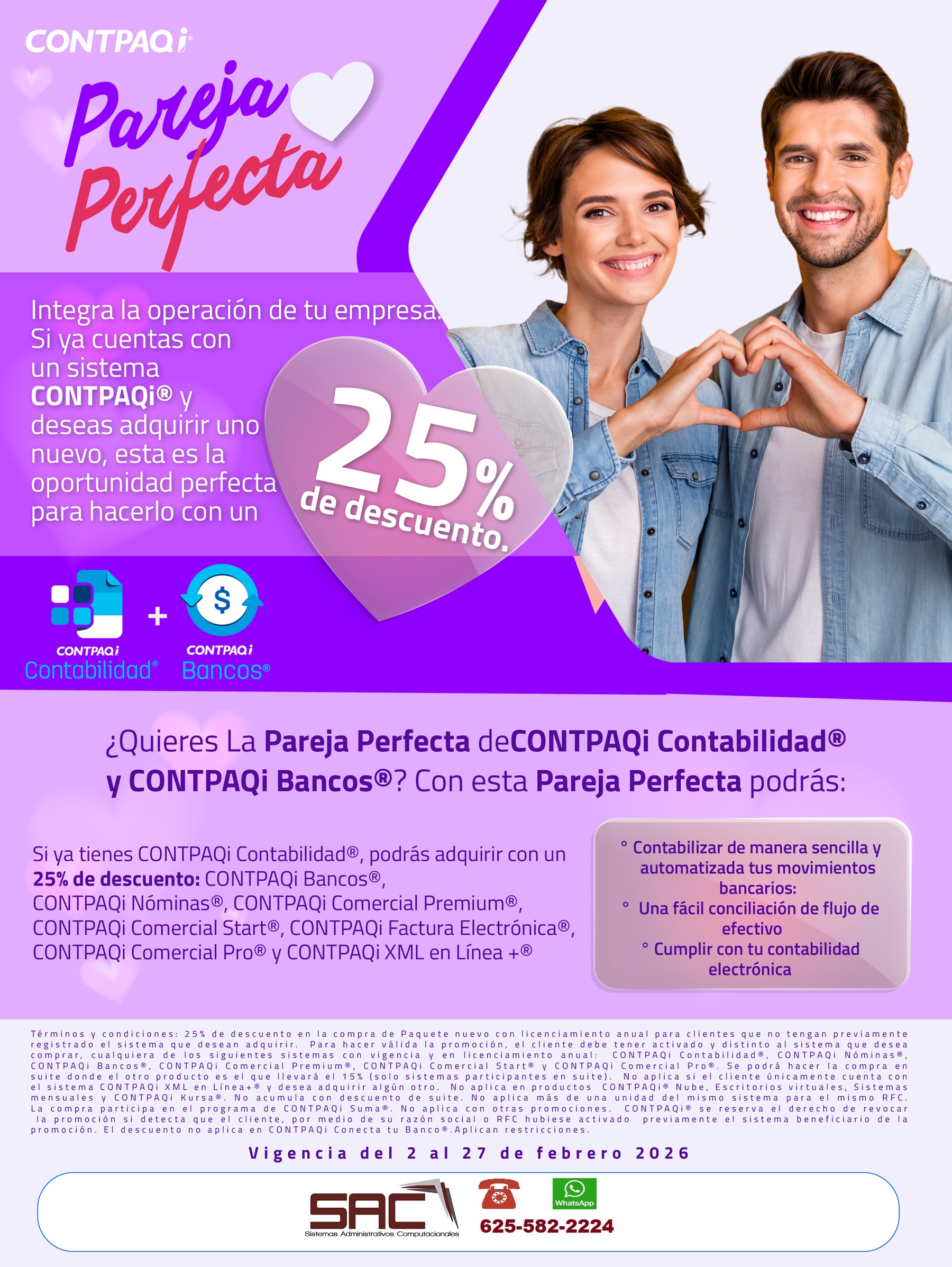 https://0201.nccdn.net/1_2/000/000/112/839/pareja_perfecta_2026_contabilidad---bancos.jpg