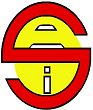 SOLUCIONES INTEGRALES     EN ADHESIVOS, S.A. DE C.V.