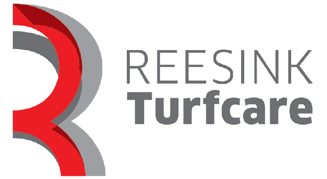 Reesink Turfcare