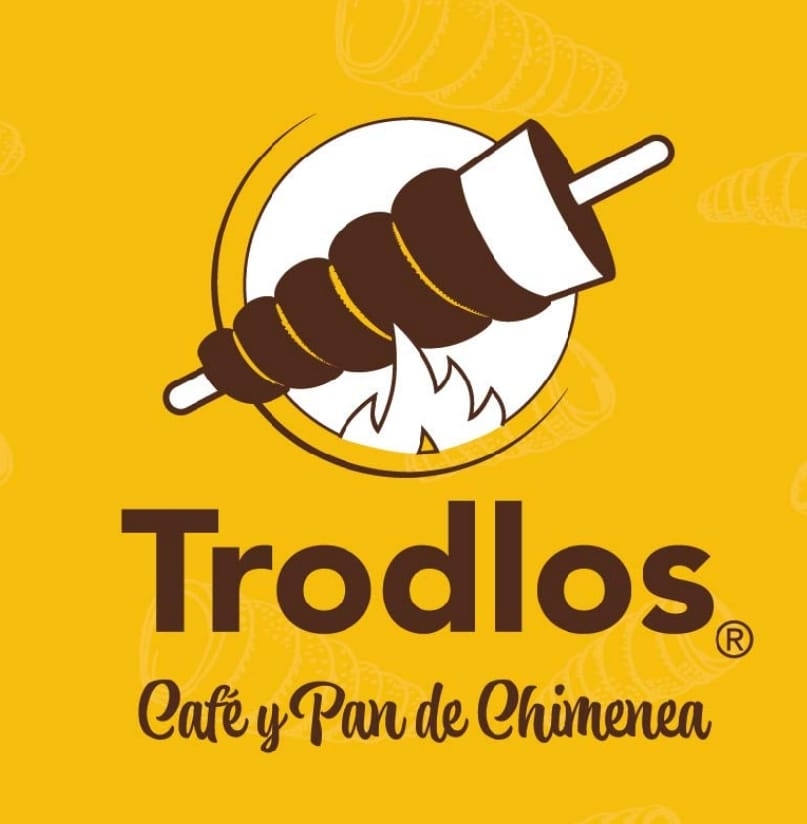TRODLOS 
