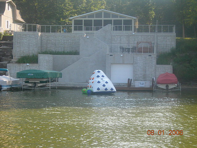 https://0201.nccdn.net/1_2/000/000/112/898/residential02.jpg