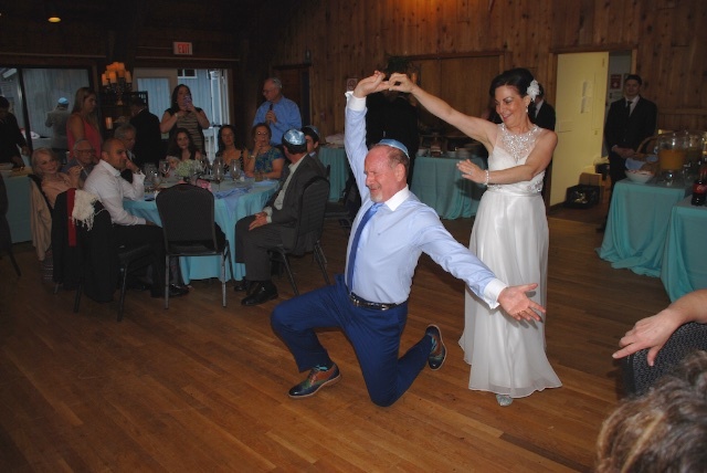 https://0201.nccdn.net/1_2/000/000/112/8e1/dance-wedding-1-640x428.jpg