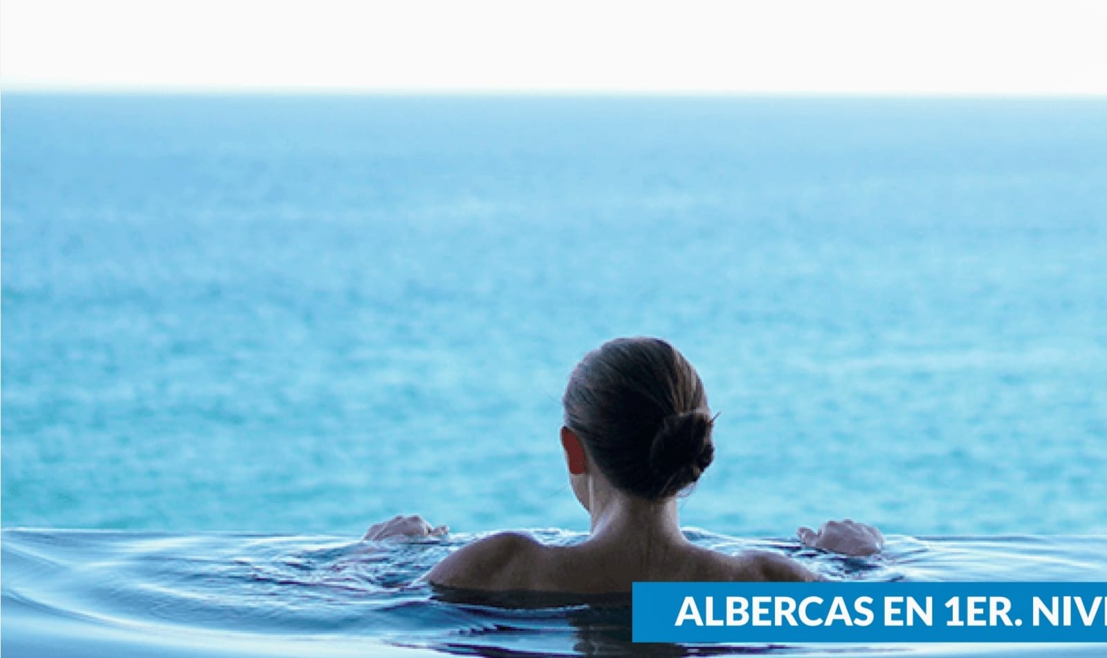 https://0201.nccdn.net/1_2/000/000/112/8e1/imagen-de-whatsapp-2023-08-15-a-las-12.39.24g.jpg