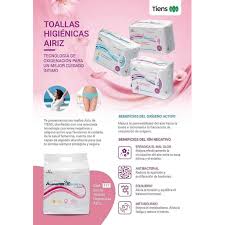 toallas colgando en un tendal