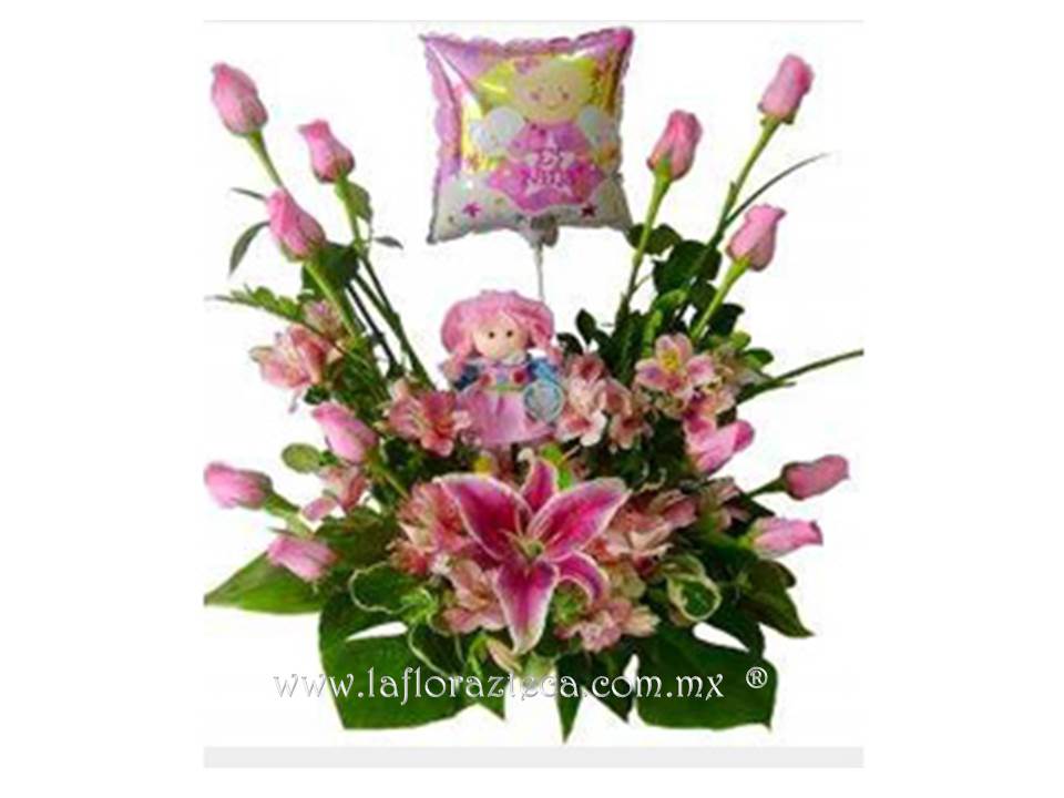 LFA-610
Precio $1,180