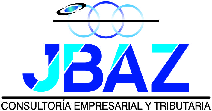 JBAZ Consultoria Empresarial y Tributaria SAS de CV