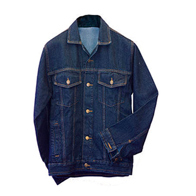https://0201.nccdn.net/1_2/000/000/112/9e2/chaqueta-en-jean-hombre-industrial-bolsillos-tipo-parche-ref-cj-.jpg