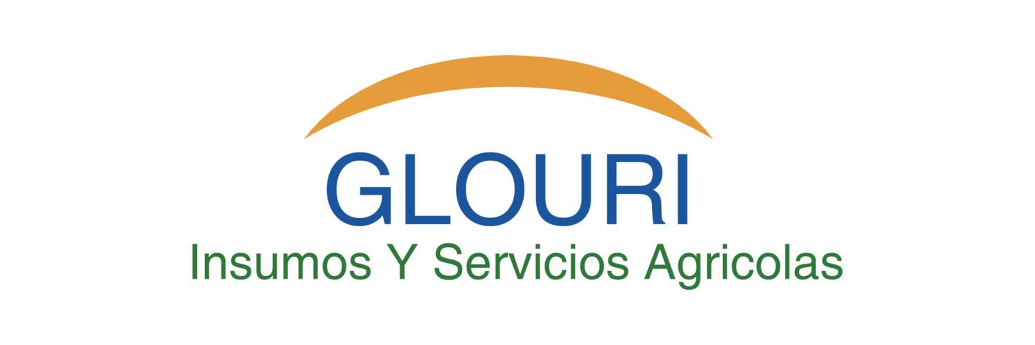 GLOURI INSUMOS Y SERVICIOS AGRICOLAS  S DE RL DE CV