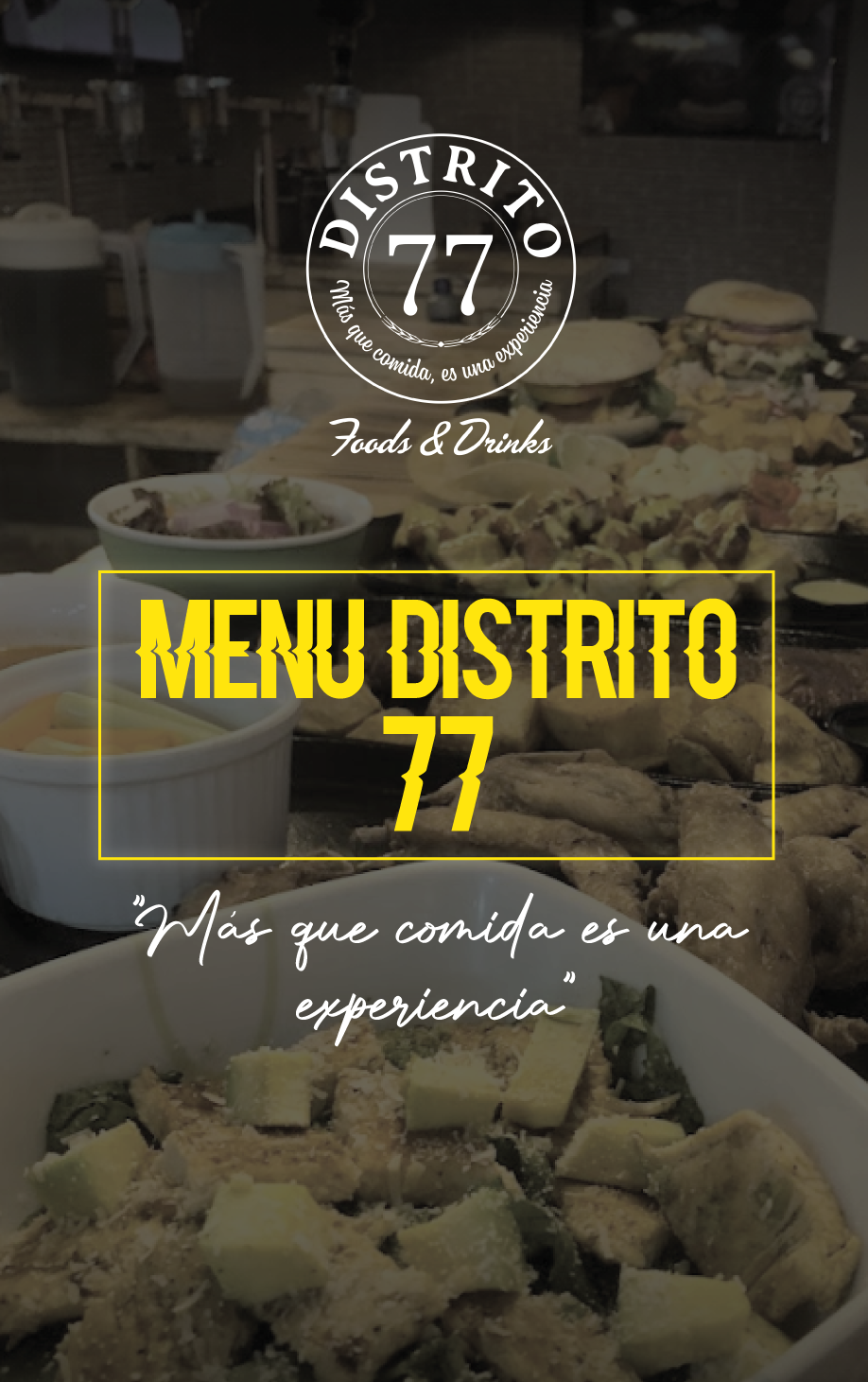 https://0201.nccdn.net/1_2/000/000/112/a48/menu-distritonuevo1.png