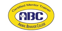 ABC Certified Mentor Trainer Logo