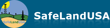 Safe Land USA||||