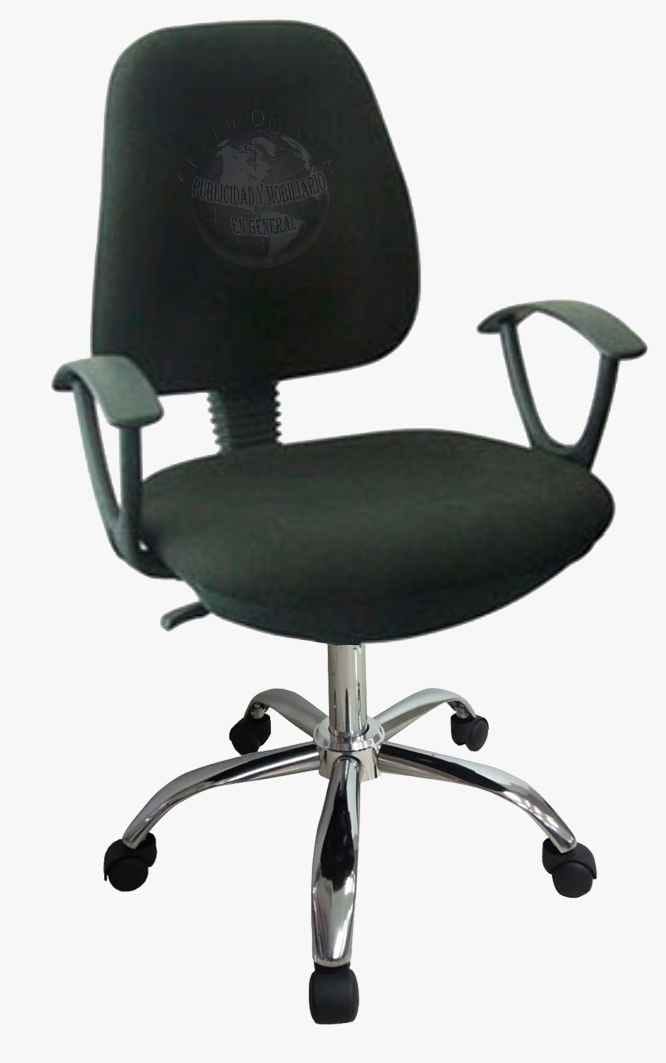 SIlla 635O Publimobi
