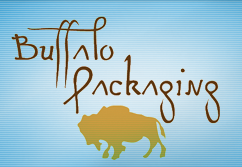 Buffalo Packaging in Costa Mesa, CA is a packaging company.