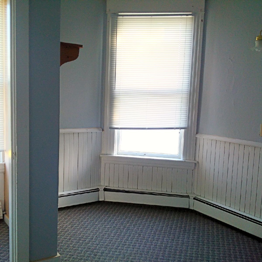 421 Douglas Ave. #2 Bedroom