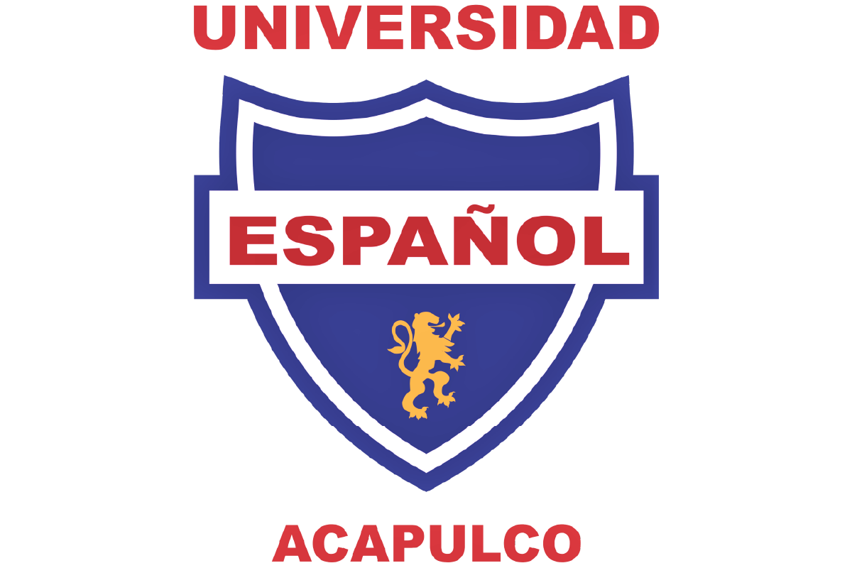 https://0201.nccdn.net/1_2/000/000/112/bc4/universidad-espa%C3%B1ol.png