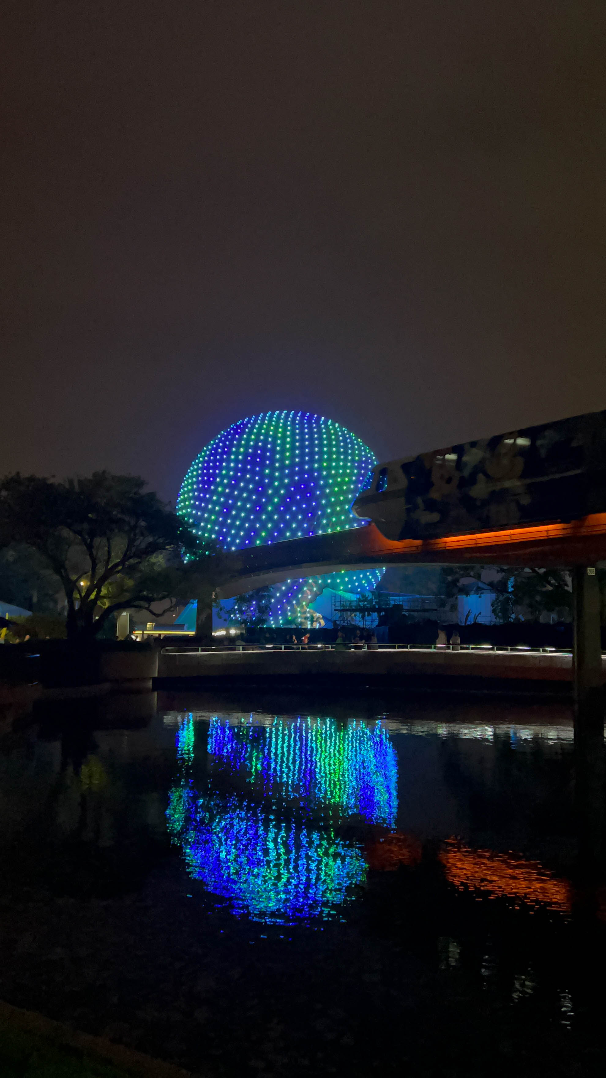 https://0201.nccdn.net/1_2/000/000/112/c75/orlando-order-13.jpg
