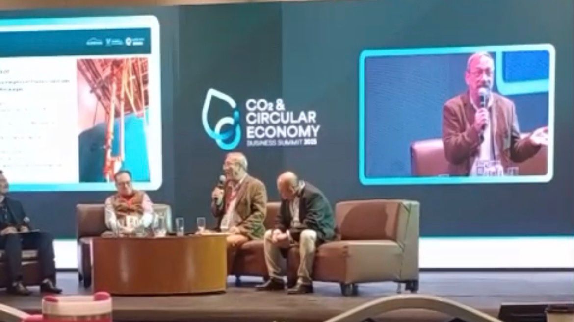 https://0201.nccdn.net/1_2/000/000/112/ca7/whatsapp-image-2026-03-05-at-12.14.35-pm.jpeg