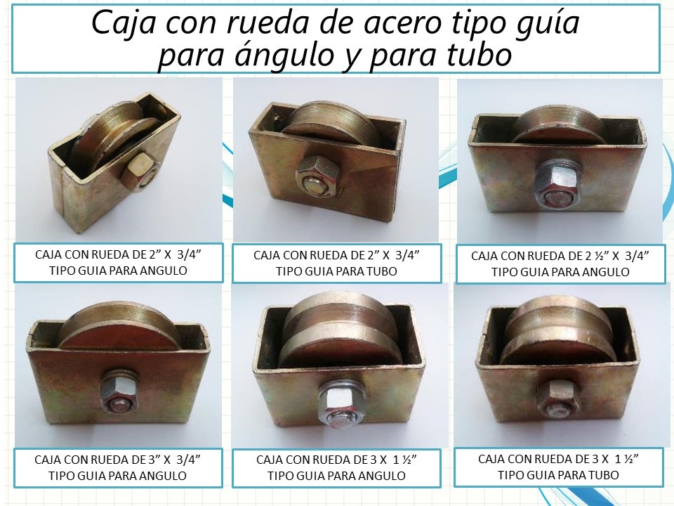 https://0201.nccdn.net/1_2/000/000/112/cae/Diapositiva28-960x720.jpg