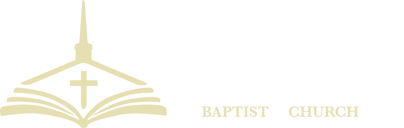 Glory Land Baptist Church | Hartsville, SC