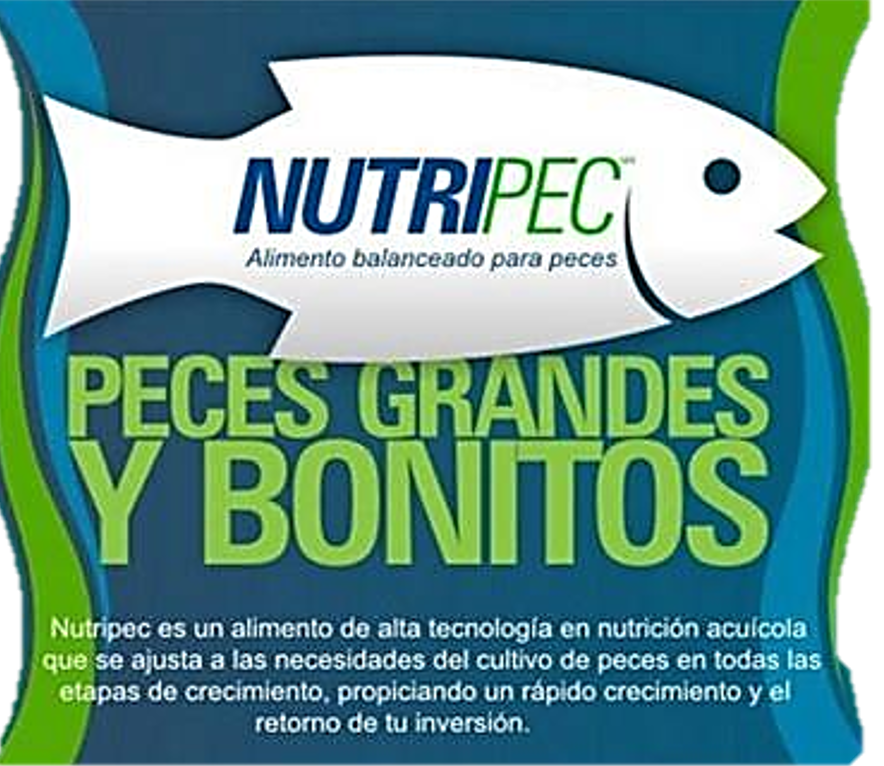 https://0201.nccdn.net/1_2/000/000/112/cc9/logo_nutripec.png