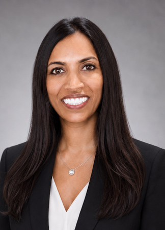 Anjana P. Jindal, MD