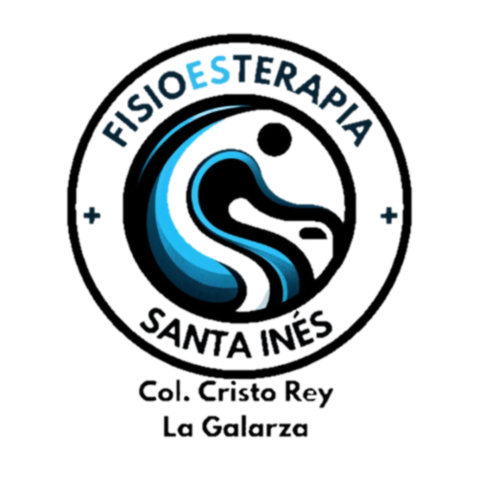 Fisioesterapia Santa Inés