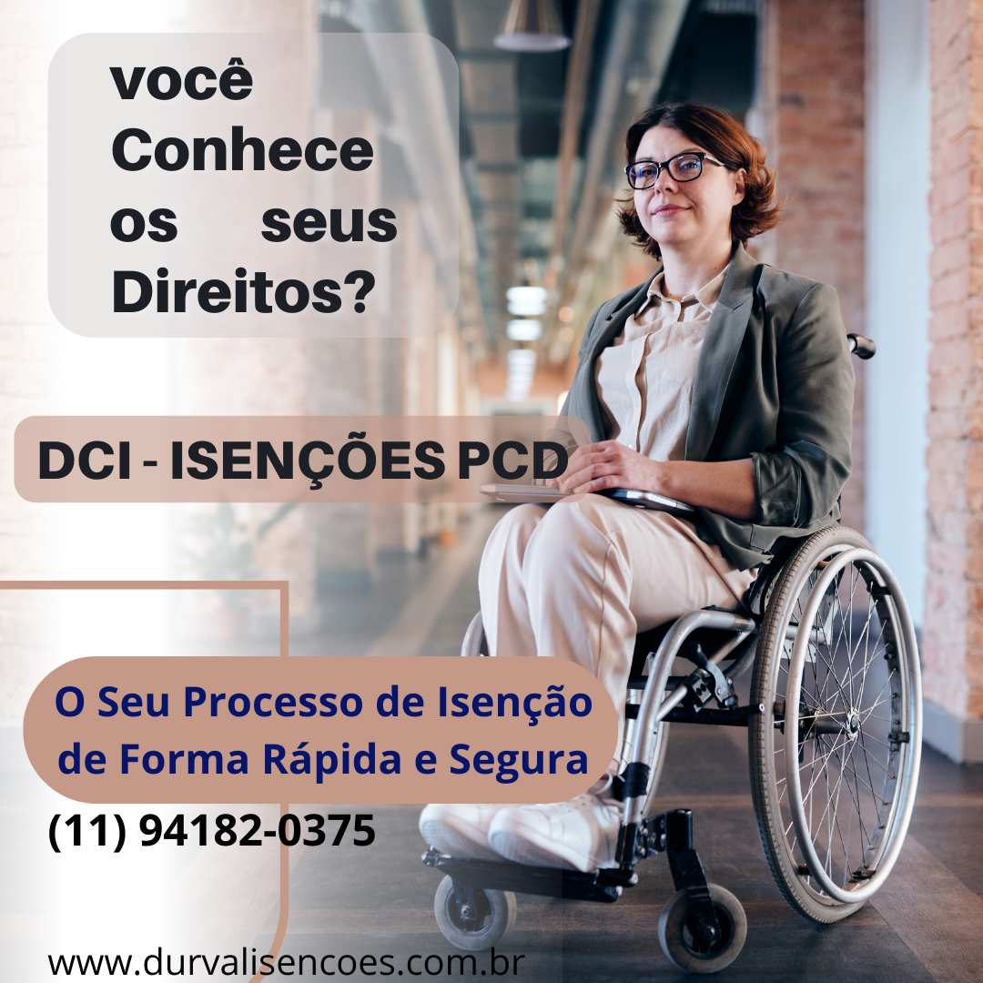 https://0201.nccdn.net/1_2/000/000/112/d9d/pessoa-com-defici%C3%AAncia-post-para-instagram.png
