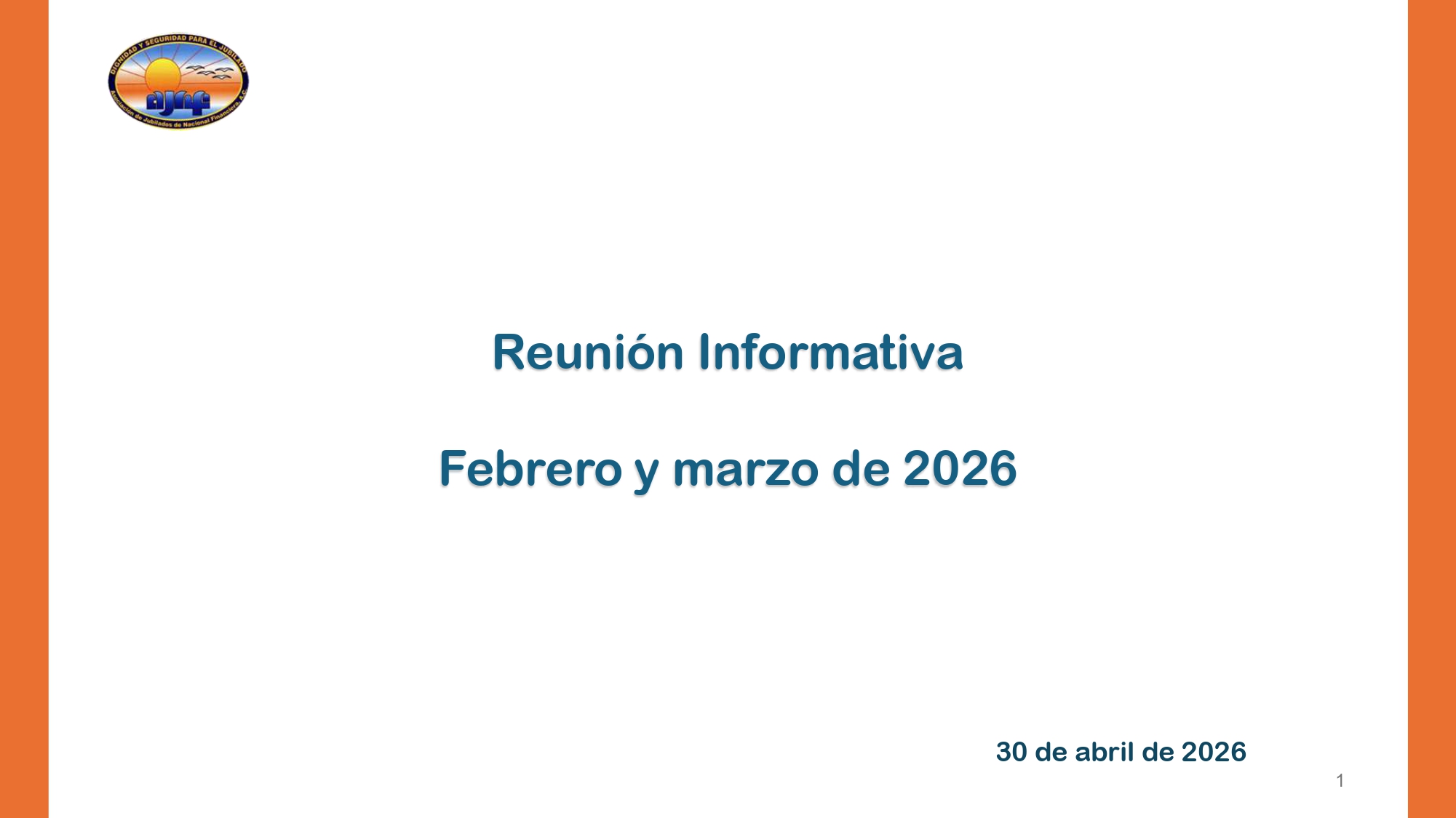 https://0201.nccdn.net/1_2/000/000/112/dee/20260430-informe-md-feb-mar-2026-final-final_page-0001.jpg