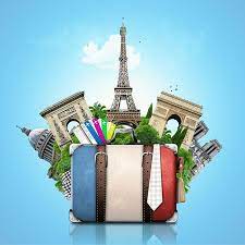 https://0201.nccdn.net/1_2/000/000/112/dfa/x-paris.jpg
