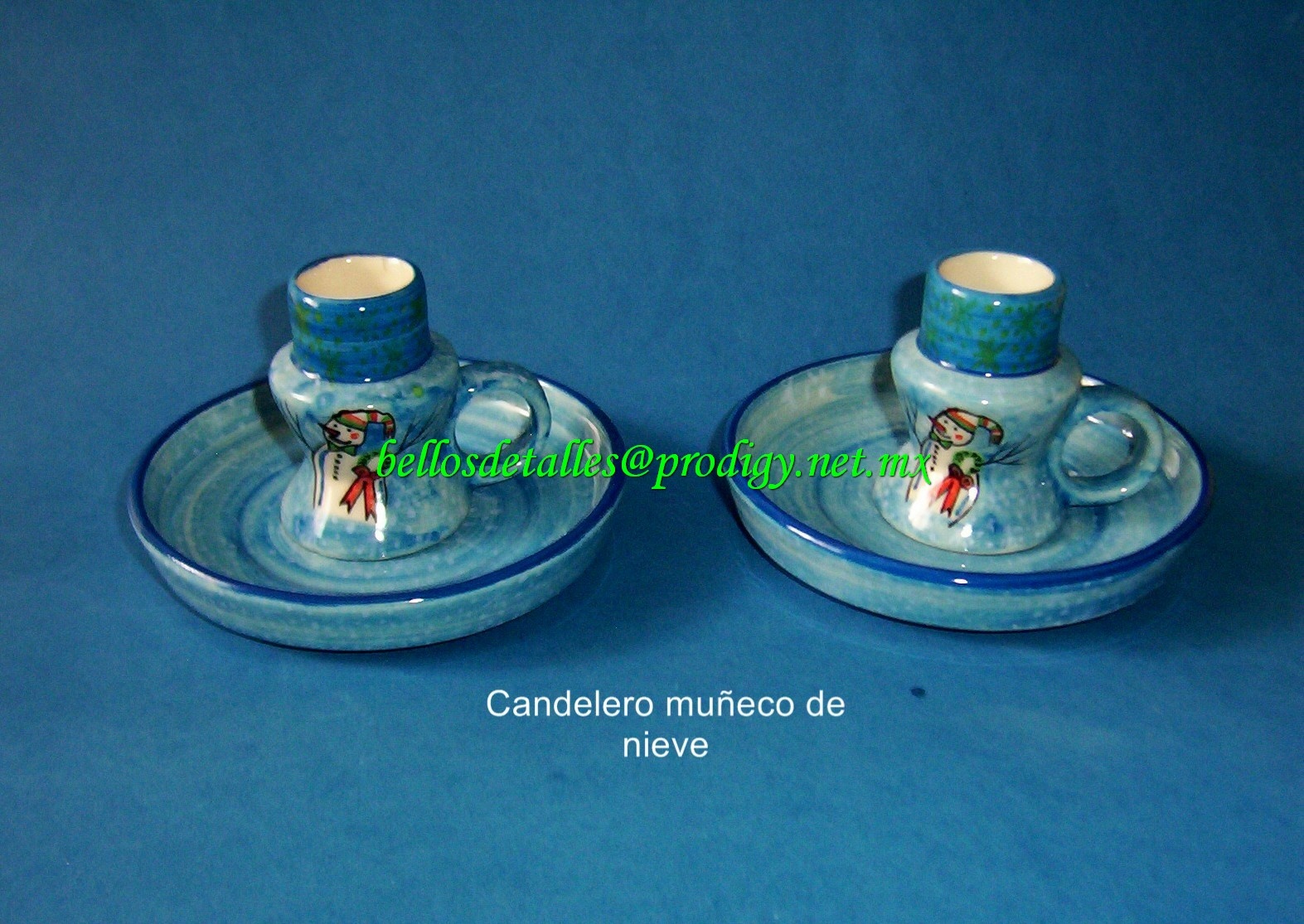 https://0201.nccdn.net/1_2/000/000/112/e1c/Candelero-mu--eco-de-nieve-1573x1115.jpg