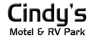 Cindy's Motel &amp; RV Park in Mayo, FL is an affordable motel and RV park.