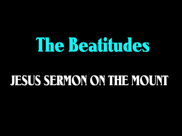 https://0201.nccdn.net/1_2/000/000/112/e5a/t-he-beatitudes.jpg