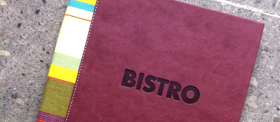 diseño de productos