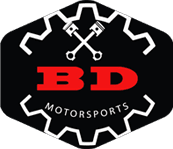bd-motorsports.com