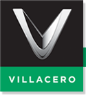 Villacero