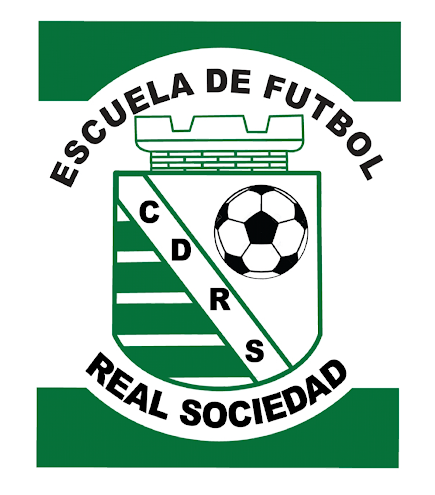 https://0201.nccdn.net/1_2/000/000/112/fb2/escuela-de-futbol.png