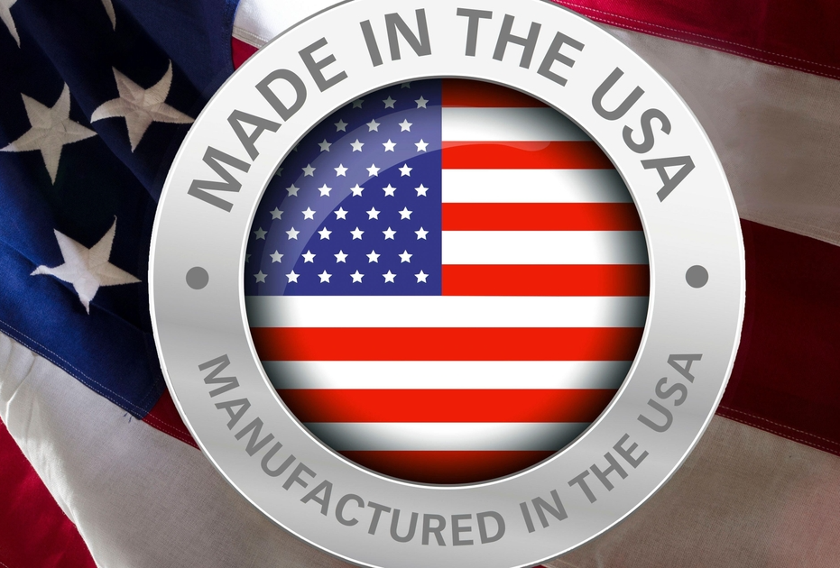 https://0201.nccdn.net/1_2/000/000/113/01e/made-in-usa-mfg.png