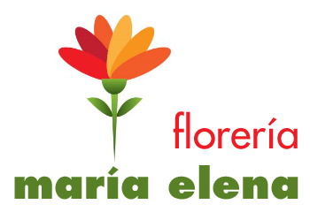 Venta de arreglos florales – Florería Maria Elena – Querétaro