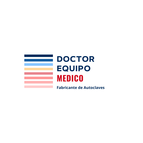 Doctor Equipo Medico (DEM)