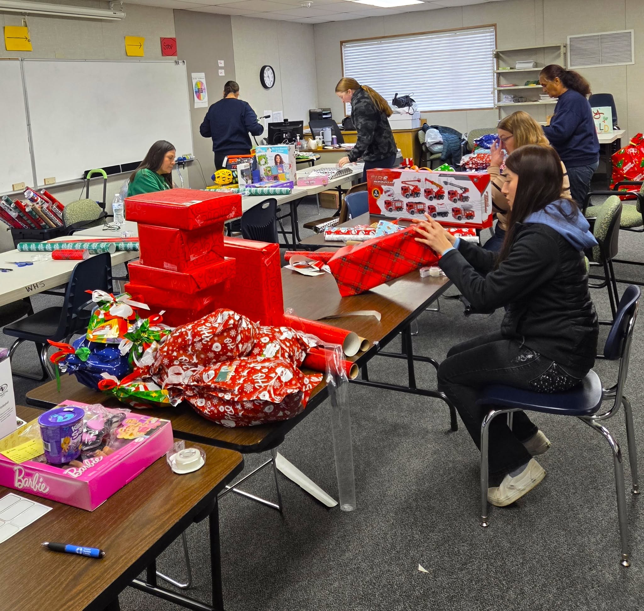 https://0201.nccdn.net/1_2/000/000/113/0a0/1santa7.jpg