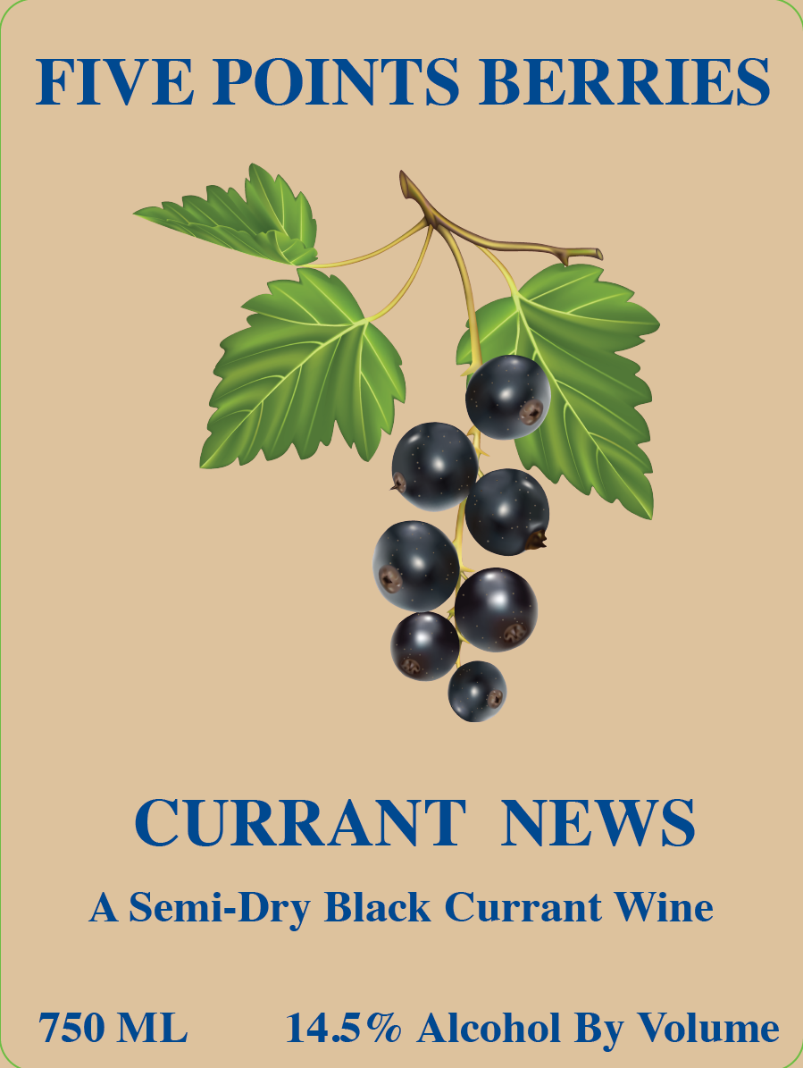 https://0201.nccdn.net/1_2/000/000/113/0d6/fpbw_currant-news_front.png