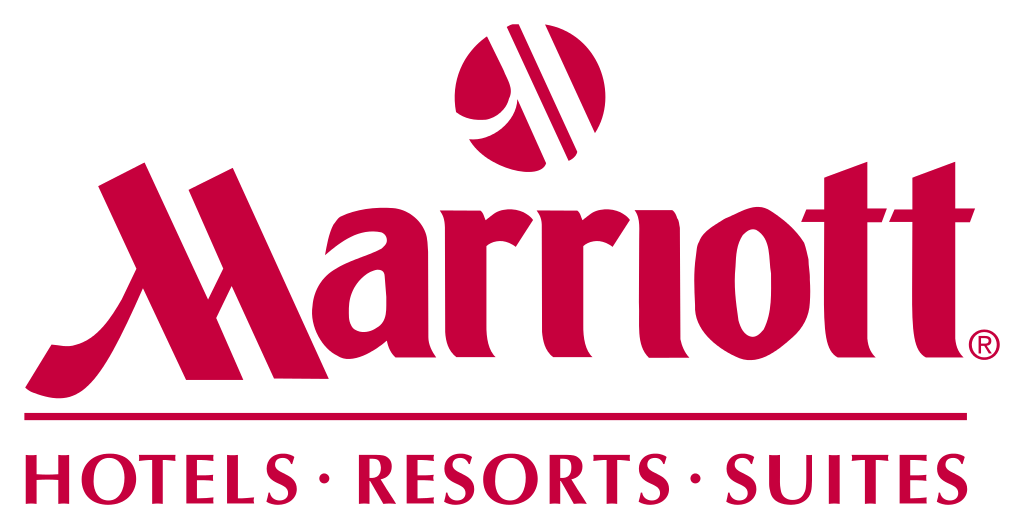 Bayshore logo