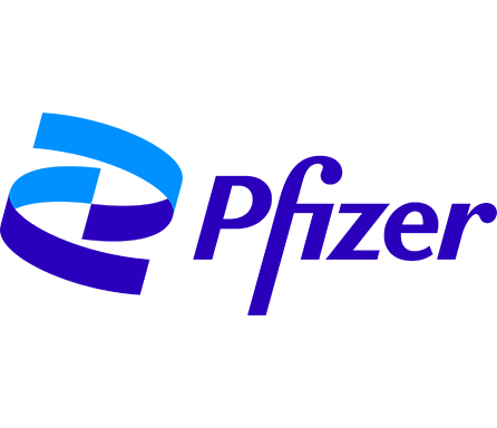 https://0201.nccdn.net/1_2/000/000/113/13e/lo-go1.png