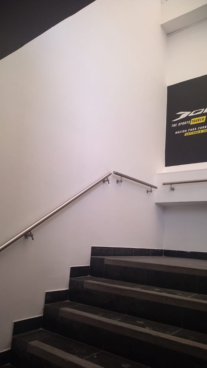 https://0201.nccdn.net/1_2/000/000/113/164/img-20201221-wa0024.jpg