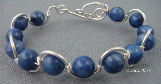 https://0201.nccdn.net/1_2/000/000/113/1a3/Blue-Bead-SS-Wire-Weave-Bracelet-4x6.jpg