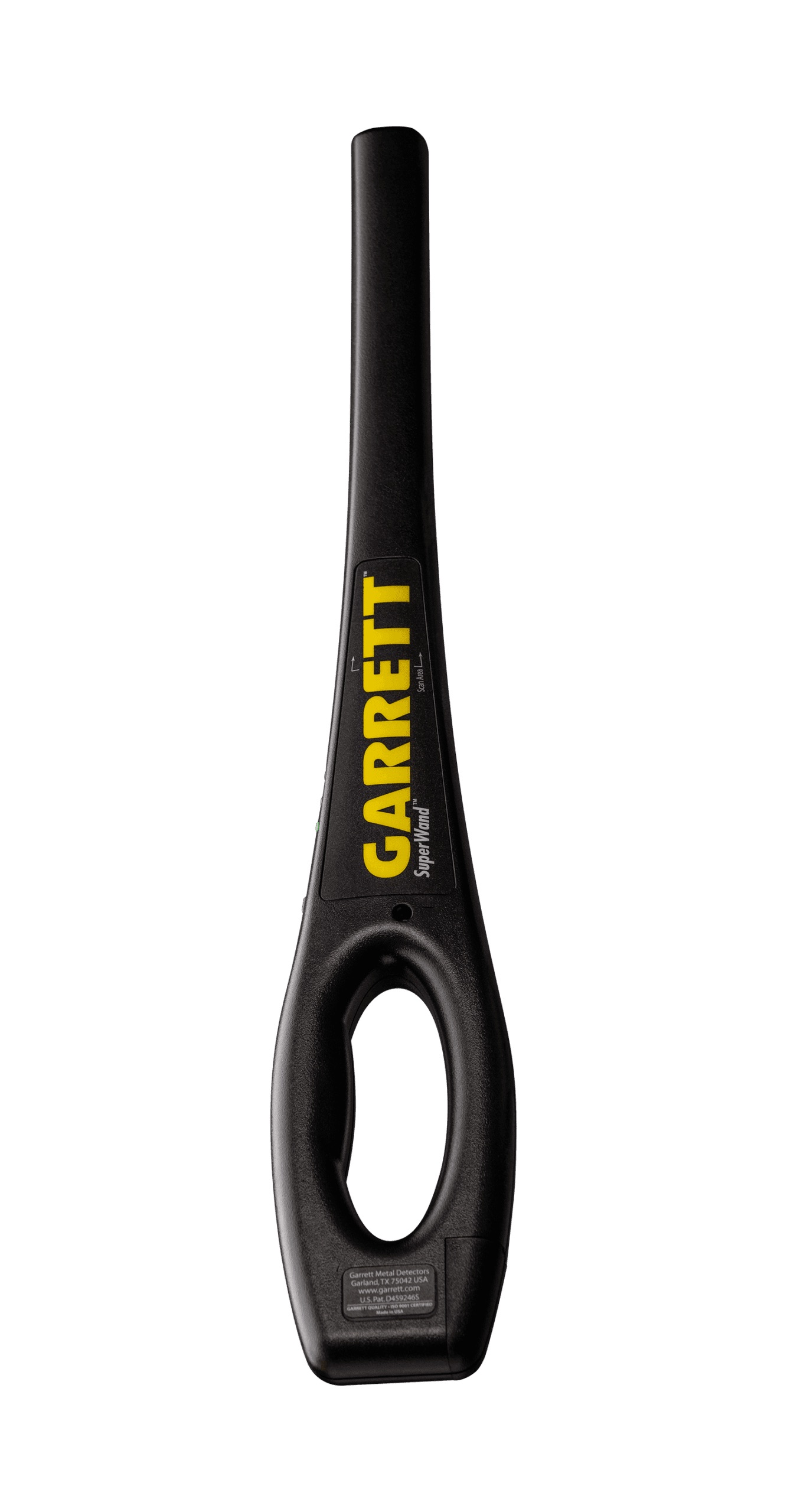 https://0201.nccdn.net/1_2/000/000/113/1eb/superwand-garrett-detector-de-metales-manual-1.jpeg