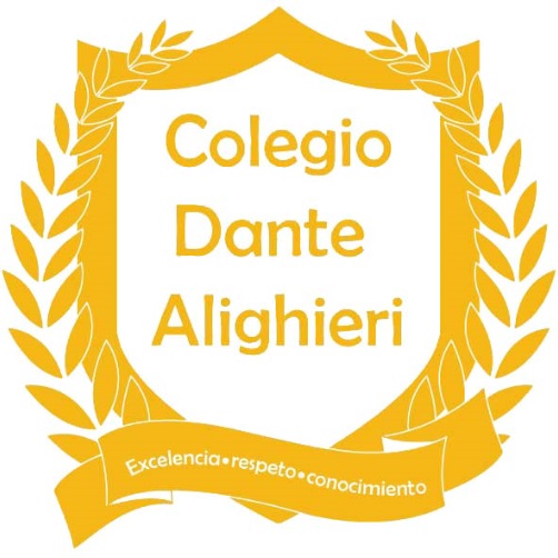 COLEGIO DANTE ALIGHIERI
