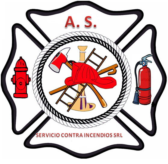 AS SERVICIOS CONTRA INCENDIOS, S.R.L