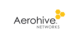 https://0201.nccdn.net/1_2/000/000/113/272/aerohive.png