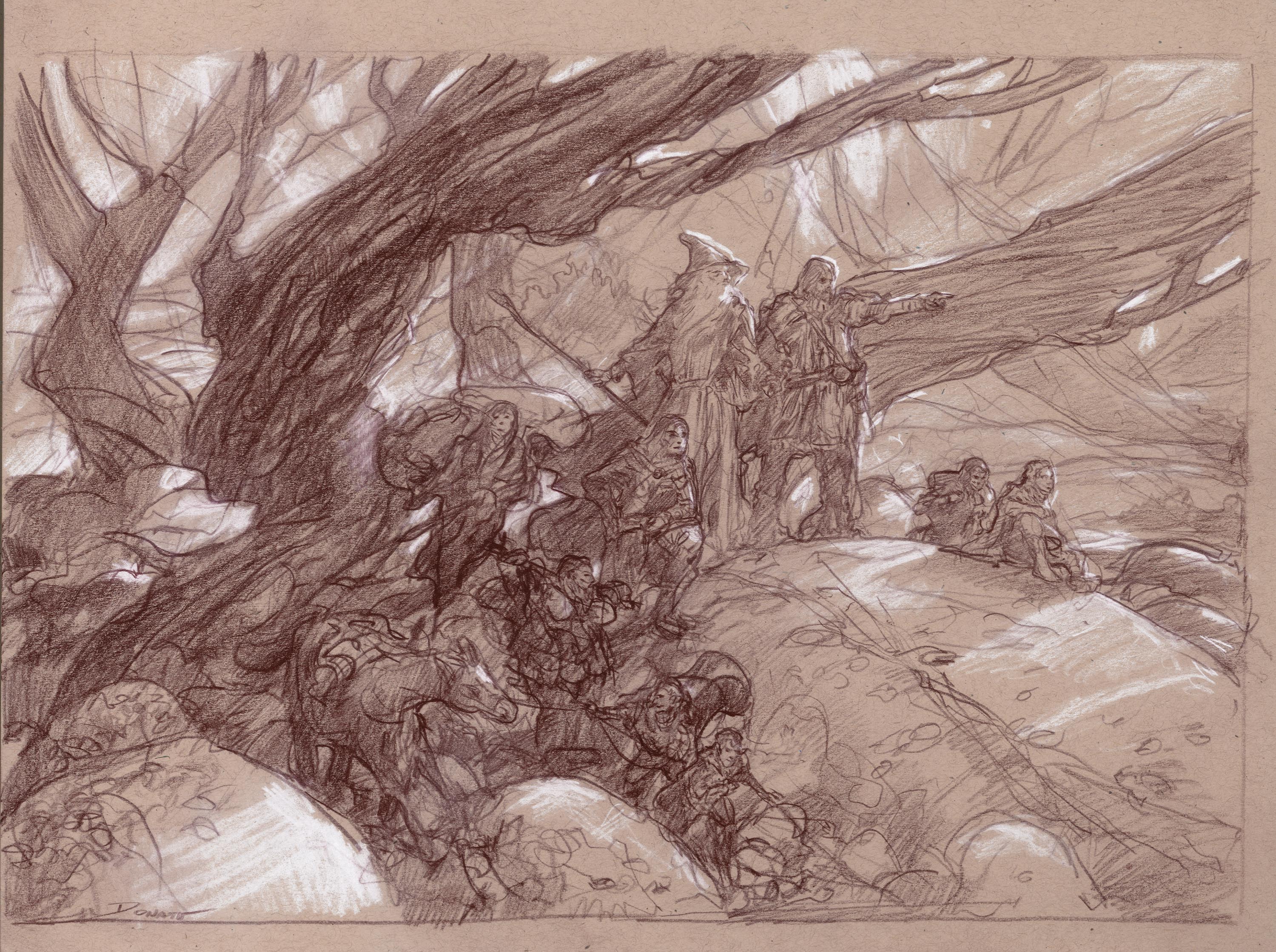 https://0201.nccdn.net/1_2/000/000/113/2e0/056-fellowship_rough1.jpg